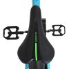 Volare Rocky kinderfiets 16 inch groen 4 W1800