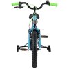 Volare Rocky kinderfiets 16 inch groen 6 W1800