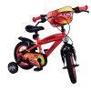 Volare Disney Cars 12" CB detský bicykel