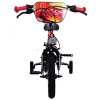 Volare Disney Cars 12" CB detský bicykel
