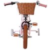 Volare Ashley kinderfiets 12 inch roze 6 W1800