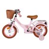 Volare Ashley kinderfiets 12 inch roze 7 W1800