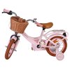 Volare Ashley kinderfiets 12 inch roze 8 W1800