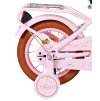 Volare Ashley kinderfiets 12 inch roze 2 W1800
