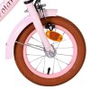 Volare Ashley kinderfiets 12 inch roze 3 W1800