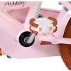 Volare Ashley kinderfiets 12 inch roze 9 W1800
