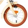 Volare Ashley kinderfiets 12 inch Creme 3 W1800