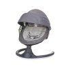 42094 4 chipolino brida elektricke lehetko kresielko