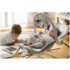 42118 1 ricokids detske vibracne kresielko