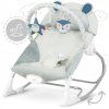 42118 2 ricokids detske vibracne kresielko