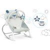 42118 3 ricokids detske vibracne kresielko