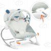 42118 4 ricokids detske vibracne kresielko