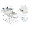 42118 5 ricokids detske vibracne kresielko