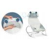 42118 6 ricokids detske vibracne kresielko