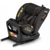 Sesttino Secure pro PLUS i-size detská autosedačka (40-150cm)