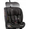 Sesttino Secure pro PLUS i-size detská autosedačka (40-150cm)