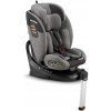 Sesttino Secure pro PLUS i-size detská autosedačka (40-150cm)