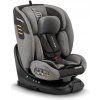 Sesttino Secure pro PLUS i-size detská autosedačka (40-150cm)
