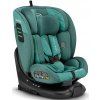 Sesttino Secure pro PLUS i-size detská autosedačka (40-150cm)