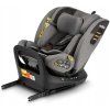 Sesttino Secure pro PLUS i-size detská autosedačka (40-150cm)
