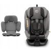 Sesttino Secure pro PLUS i-size detská autosedačka (40-150cm)