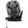 Sesttino Secure pro PLUS i-size detská autosedačka (40-150cm)