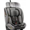 Sesttino Secure pro PLUS i-size detská autosedačka (40-150cm)