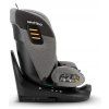 Sesttino Secure pro PLUS i-size detská autosedačka (40-150cm)