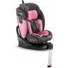 Sesttino Secure pro PLUS i-size detská autosedačka (40-150cm)