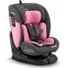 Sesttino Secure pro PLUS i-size detská autosedačka (40-150cm)