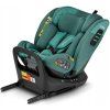 Sesttino Secure pro PLUS i-size detská autosedačka (40-150cm)