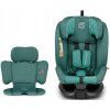 Sesttino Secure pro PLUS i-size detská autosedačka (40-150cm)