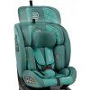 Sesttino Secure pro PLUS i-size detská autosedačka (40-150cm)