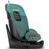 Sesttino Secure pro PLUS i-size detská autosedačka (40-150cm)