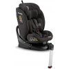 Sesttino Secure pro PLUS i-size detská autosedačka (40-150cm)