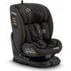 Sesttino Secure pro PLUS i-size detská autosedačka (40-150cm)