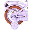 Volare Ashley kinderfiets 12 inch Lila 2 W1800