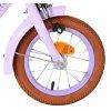 Volare Ashley kinderfiets 12 inch Lila 3 W1800