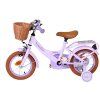 Volare Ashley kinderfiets 12 inch Lila 7 W1800
