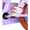 Volare Ashley kinderfiets 12 inch Lila 9 W1800
