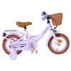 Volare Ashley kinderfiets 12 inch Lila 1 W1800