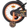 Volare Strike kinderfiets 16 inch oranje 2 W1800