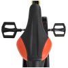 Volare Strike kinderfiets 16 inch oranje 4 W1800