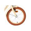 Volare Ashley kinderfiets 16 inch Creme 3 W1800