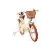Volare Ashley kinderfiets 16 inch Creme 5 W1800