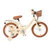 Volare Ashley kinderfiets 16 inch Creme 1 W1800