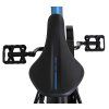 Volare Thombike kinderfiets 14 inch blauw 4 W1800