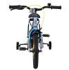 Volare Thombike kinderfiets 14 inch blauw 6 W1800