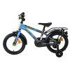 Volare Thombike kinderfiets 14 inch blauw 7 W1800