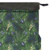 fd4de412058155bcf7e10d9d65874514 nepadaci deka fairytale woodland 3 e